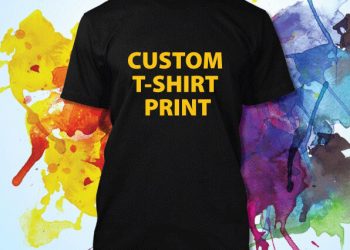 custom-ts